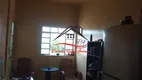 Foto 4 de Casa com 2 Quartos à venda, 80m² em Centro, Ribeirão das Neves