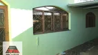 Foto 6 de Casa com 2 Quartos à venda, 253m² em Vila Dainese, Americana