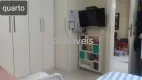 Foto 3 de Apartamento com 2 Quartos à venda, 65m² em Copacabana, Rio de Janeiro