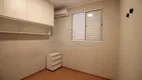 Foto 5 de Apartamento com 2 Quartos à venda, 50m² em Rios di Itália, São José do Rio Preto