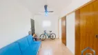 Foto 4 de Apartamento com 2 Quartos à venda, 60m² em Jardim Astúrias, Guarujá