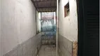 Foto 16 de Casa de Condomínio com 2 Quartos à venda, 50m² em Samambaia Norte, Samambaia