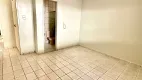 Foto 3 de Casa com 3 Quartos à venda, 120m² em Turu, São Luís