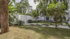 Foto 18 de Sobrado com 3 Quartos à venda, 1120m² em Jardim América, São Paulo