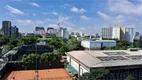 Foto 10 de Apartamento com 2 Quartos à venda, 73m² em Vila Clementino, São Paulo