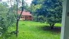 Foto 16 de Casa com 2 Quartos para alugar, 1200m² em Vale do Igapo, Bauru