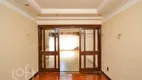 Foto 10 de Casa de Condomínio com 3 Quartos à venda, 170m² em Tristeza, Porto Alegre