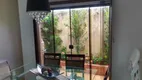 Foto 13 de Casa com 2 Quartos à venda, 124m² em Jardim Diamante, Araraquara