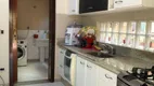 Foto 30 de Casa de Condomínio com 4 Quartos à venda, 464m² em Condominio Saint Claire, Sorocaba