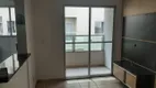 Foto 2 de Apartamento com 2 Quartos à venda, 70m² em Nossa Senhora de Lourdes, Londrina
