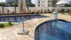 Foto 15 de Apartamento com 3 Quartos à venda, 110m² em Móoca, São Paulo