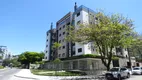 Foto 34 de Apartamento com 1 Quarto à venda, 45m² em Carvoeira, Florianópolis