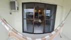 Foto 8 de Apartamento com 2 Quartos à venda, 110m² em Ponta da Praia, Santos