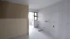 Foto 9 de Apartamento com 2 Quartos à venda, 78m² em Centro, Gravataí