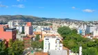 Foto 19 de Apartamento com 3 Quartos à venda, 117m² em Petrópolis, Porto Alegre