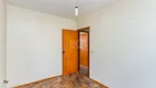 Foto 4 de Apartamento com 2 Quartos à venda, 46m² em Menino Deus, Porto Alegre