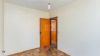 Foto 4 de Apartamento com 2 Quartos à venda, 47m² em Menino Deus, Porto Alegre