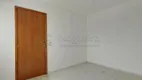 Foto 3 de Apartamento com 2 Quartos à venda, 43m² em Sucupira, Jaboatão dos Guararapes