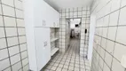 Foto 34 de Apartamento com 3 Quartos à venda, 118m² em Papicu, Fortaleza