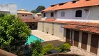 Foto 3 de Casa de Condomínio com 2 Quartos à venda, 61m² em Portinho, Cabo Frio