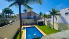 Foto 23 de Casa com 4 Quartos à venda, 245m² em Jardim Acapulco , Guarujá