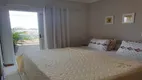 Foto 21 de Apartamento com 4 Quartos à venda, 110m² em Cidade Jardim, Sorocaba