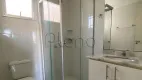 Foto 5 de Apartamento com 2 Quartos à venda, 62m² em Parque Brasília, Campinas