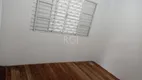 Foto 6 de Casa com 2 Quartos à venda, 41m² em Jardim Viamar, Viamão