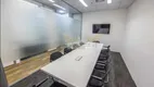 Foto 15 de Sala Comercial para alugar, 1000m² em Jardim das Laranjeiras, São Paulo