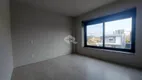 Foto 14 de Casa com 3 Quartos à venda, 114m² em Ambrósio, Garopaba