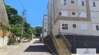 Foto 7 de Apartamento com 2 Quartos à venda, 40m² em Vila Nova, Porto Alegre