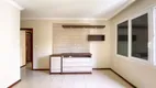 Foto 38 de Apartamento com 4 Quartos à venda, 225m² em Agronômica, Florianópolis