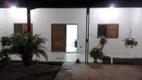 Foto 6 de Casa com 2 Quartos à venda, 220m² em Barra Nova, Marechal Deodoro