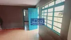 Foto 2 de Casa com 1 Quarto para alugar, 60m² em Planalto, São Bernardo do Campo