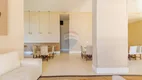 Foto 71 de Apartamento com 2 Quartos à venda, 69m² em Ecoville, Curitiba