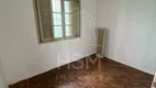 Foto 12 de Sobrado com 4 Quartos para alugar, 160m² em Rudge Ramos, São Bernardo do Campo