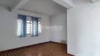 Foto 24 de Casa com 3 Quartos para alugar, 180m² em Vila Rehder, Americana