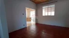 Foto 5 de Casa com 3 Quartos à venda, 140m² em Florenca, Ribeirão das Neves