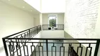 Foto 11 de Casa de Condomínio com 4 Quartos à venda, 480m² em Recanto Santa Barbara, Jambeiro