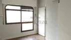 Foto 20 de Apartamento com 3 Quartos à venda, 288m² em Jardins, São Paulo