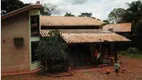 Foto 18 de Casa de Condomínio com 4 Quartos à venda, 300m² em Parque São Sebastião, Ribeirão Preto