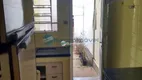 Foto 12 de Casa com 3 Quartos à venda, 201m² em Jardim Baronesa, Campinas