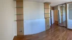 Foto 19 de Cobertura com 3 Quartos à venda, 210m² em Bela Vista, São Paulo