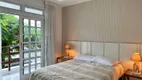Foto 10 de Casa de Condomínio com 3 Quartos à venda, 95m² em Centro, Matinhos