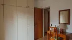 Foto 20 de Flat com 2 Quartos para alugar, 135m² em Vila Olímpia, São Paulo