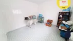 Foto 44 de Casa com 3 Quartos para venda ou aluguel, 275m² em Vila Santa Teresa, Santo André