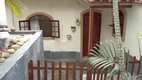 Foto 58 de Casa com 5 Quartos à venda, 220m² em Engenho do Mato, Niterói