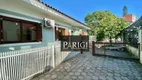 Foto 19 de Casa com 3 Quartos à venda, 450m² em Girassol, Capão da Canoa