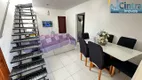 Foto 4 de Cobertura com 3 Quartos à venda, 160m² em Itapuã, Salvador