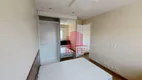 Foto 14 de Apartamento com 1 Quarto à venda, 54m² em Vila Clementino, São Paulo